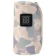 thumbnail image 1 of Funda Aislante Usb para Biberón, Control Inteligente de Temperatura, Diseño de Calefacción Portátil, 3 Modos de Marcha Ajustables, Práctico Accesorio de Viaje, Ajuste Universal, Tamaño 30 X, 1 of 2