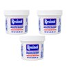 Resinol Medicated Ointment 3.30 oz (Pack of 3)
