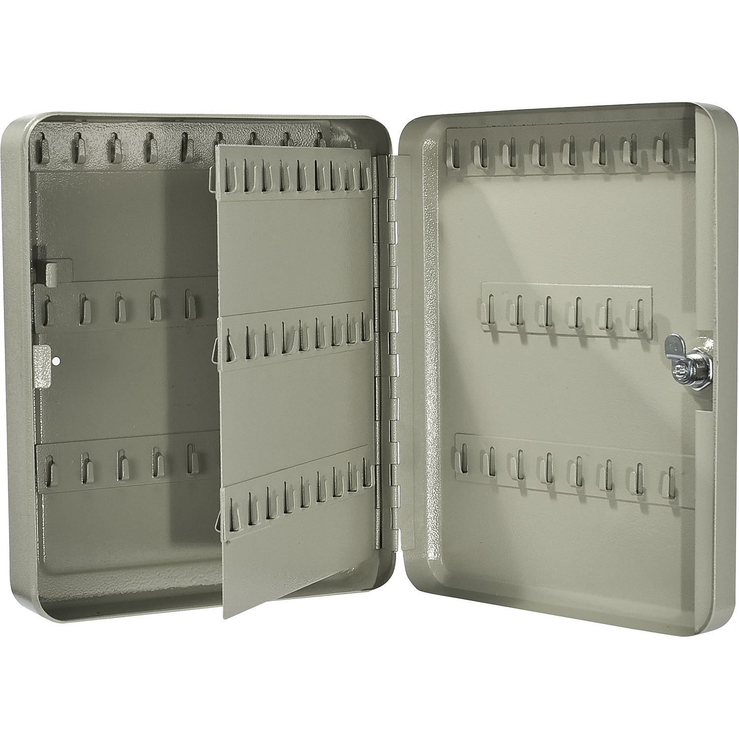 Barska Optics Safe Lock Box