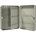 thumbnail image 2 of Barska Optics Safe Lock Box, 2 of 6