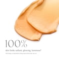 thumbnail image 2 of Exfoliante Facial EXUVIANCE Triple Microdermoabrasión 75 g, 2 of 5