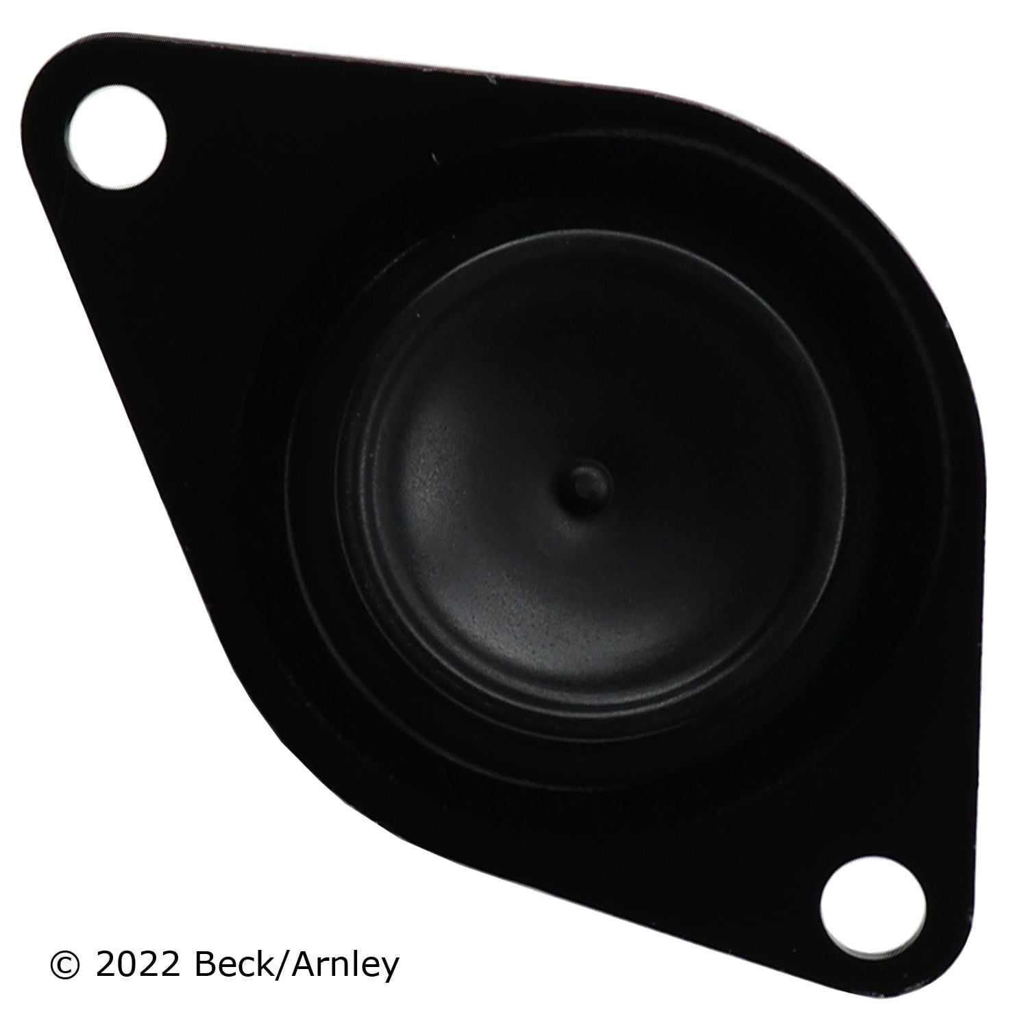 BeckArnley 104-2024 Engine Mount