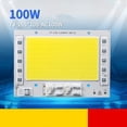 thumbnail image 2 of 100W/150W/200W 220V Perle de Lampe LED Sans Pilote pour Éclairage Extérieur, 2 of 7