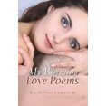 thumbnail image 1 of My Rhyming Love Poems, 1 of 1