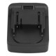 thumbnail image 5 of Adaptador de batería, convertidor, kit de conversión, base, conector de alimentación, 18 V, 20 V, accesorio., 5 of 14