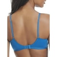 thumbnail image 2 of OnGossamer Womens Next To Nothing Micro Wire-Free T-Shirt Bra Style-G7190, 2 of 2
