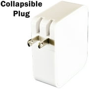 150Mbps Wireless N Mini Pocket Router, Repeater, 2 LAN Ports, USB Port (HX701)