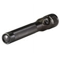 thumbnail image 3 of Stinger DS LED Light, 3 of 3