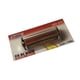 thumbnail image 2 of PILA ALCALINA ALTO VOLTAJE 23A 12V PARA CONTROL RADOX CH660-420, 2 of 2