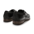 thumbnail image 3 of Zapatos Dorothy Gaynor Choclo Negro T 28, 3 of 3