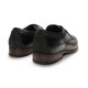 thumbnail image 3 of Zapatos Dorothy Gaynor Choclo Negro T 28, 3 of 3