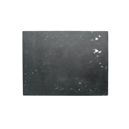 Marble Pastry Board Black Marble Pastry Board Black