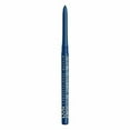 thumbnail image 5 of Pack of 2 - NYX PROFESSIONAL MAKEUP Mechanical Eyeliner Pencil, Deep Purple, 5 of 6