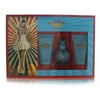 Circus Fantasy by Britney Spears for Women 3 Piece Set Includes: 1.0 oz Eau de Parfum Spray + 1.7 oz Body Souffle + 1.7 oz Shower Gel