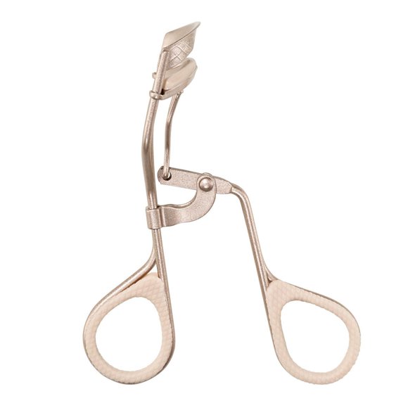 Revlon® The Designer Collection Lash Curler