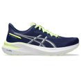 thumbnail image 2 of Zapatillas para correr ASICS GT-1000 13 para mujer Azul Expanse/Azul Gris, 2 of 9