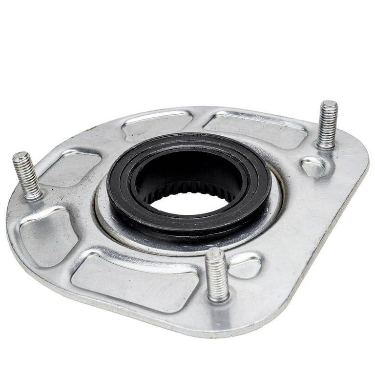Bapmic 30714968 Front Spring Seat Strut Mount Kit for Volvo S60 