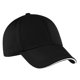 thumbnail image 1 of Gorra Nike Dri-FIT Mesh Swoosh Flex Sandwich. 333115 Nike 333115, 1 of 1