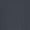 Dark Navy - 30I, variant on LP60 Industrial Cargo Pants - Black - 32I - 38W