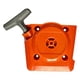 thumbnail image 1 of Lawn Mower Assembly for 570BTS Pull Plate 580BTS Hair Dryer 578 580BTS Hand Puller, 1 of 5