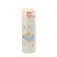 thumbnail image 1 of Ion8 Biberón para niños a prueba de fugas, sin BPA, 350 ml (12 oz), cocodrilo, 1 of 6