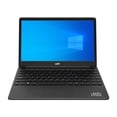 thumbnail image 1 of Laptop GHIA Libero Elite LFI5H Procesador Intel Core i5 8259U, 1 of 2