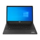 thumbnail image 1 of Laptop GHIA Libero Elite LFI5H Procesador Intel Core i5 8259U, 1 of 2