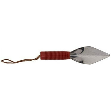 Wilcox 10" All-Pro Gardeners Special Trowel