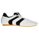 thumbnail image 4 of Zapatos De Kung Fu, Zapatos Ligeros De Taekwondo Antideslizantes Para Deportes Para Adultos Y Niños, 4 of 8