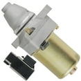 thumbnail image 6 of Starter & Relay Solenoid for Kawasaki KFX80 Ksf80 2003 2004 2005 2006, 6 of 6