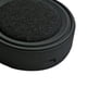 thumbnail image 5 of Motocicleta Auriculares Bluetooth 5.0 Casco para Exteriores Auriculares Bluetooth Estéreo Música Y Micrófono de Voz Auriculares Suaves Casco Intercomu Macarena Intercomunicador de auriculares inalámbricos, 5 of 8