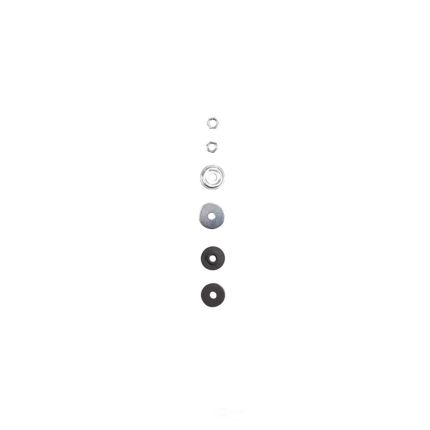 PRT 171158 Shock Absorber