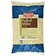 thumbnail image 3 of Arrowhead Mills Natural Puffed Millet Cereal, 6 Oz, 3 of 3