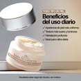 thumbnail image 3 of Kit Facial Vitalis Crema Acido Hialurónico + Serum Vitamina C, 3 of 7