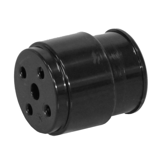 GENUINE FAFCO Vacuum Relief Valve