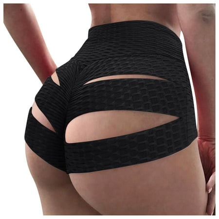 

ZHAGHMIN Sweatpants Woman Women Fashion Color Pole Shorts Brief Knicker Cut Out Panties Dance Wear 3 Piece Yoga Shorts Women Biker Short Maternity Biker Shorts Plus Size Yoga Shorts With Pockets For
