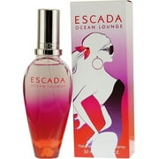 Escada Ladies Ocean Lounge EDT Spray 1.7 oz Fragrances 737052220185