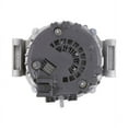 thumbnail image 2 of New OEM 180 Amp Alternator Fits Mercedes Benz Glk250 2.1L 2013-15 A014-154-39-02, 2 of 2