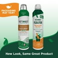 Vet's Best Flea and Tick Easy Spray for Dogs 14oz.