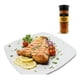 thumbnail image 4 of Pimienta de cayena Pontino 40 g, 4 of 5