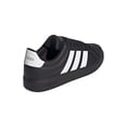 thumbnail image 4 of Tenis Adidas para Hombre Streettalk Negro, 4 of 5