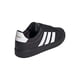 thumbnail image 4 of Tenis Adidas para Hombre Streettalk Negro, 4 of 5