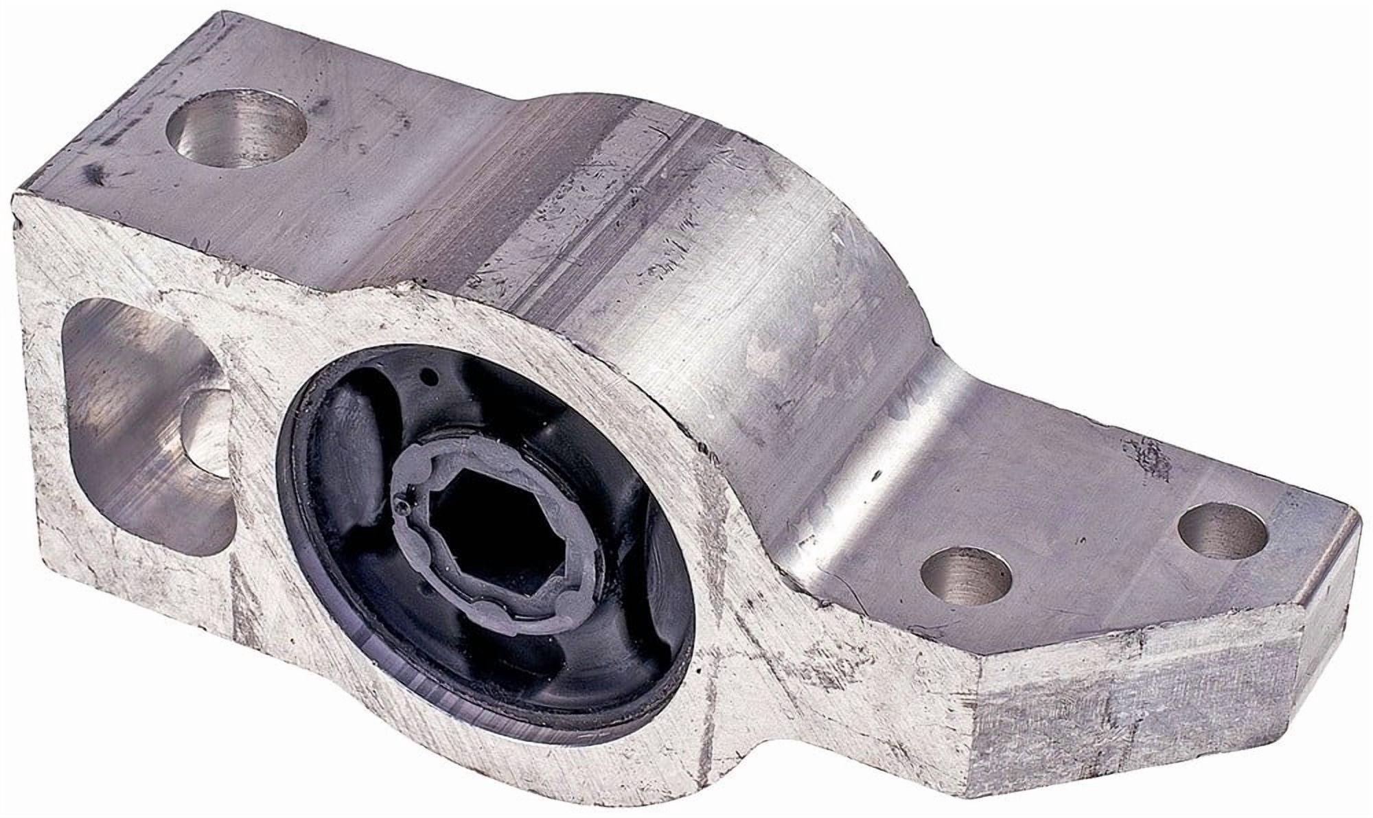 FVP CAS43185 Suspension Control Arm Bushing
