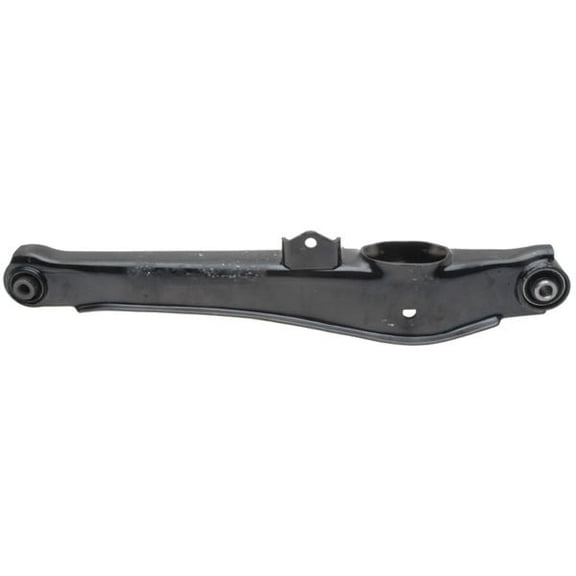Rear Lower Control Arm