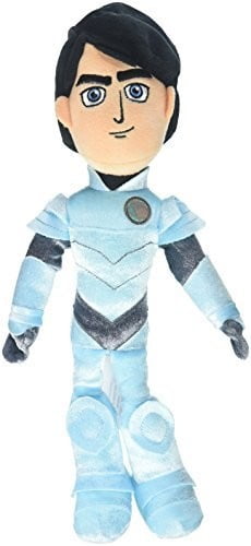 trollhunters toys walmart