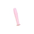 thumbnail image 1 of Sonducket Professional Lens Remover Corneal Mirror Suction Storage Portable Dustproof with Box Stick Rod Wearing Type3, 1 of 6