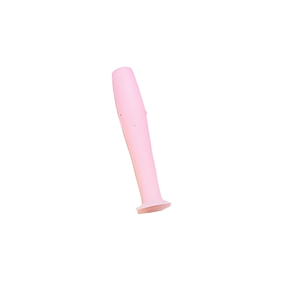 Sonducket Professional Lens Remover Corneal Mirror Suction Storage Portable Dustproof with Box Stick Rod Wearing Type3