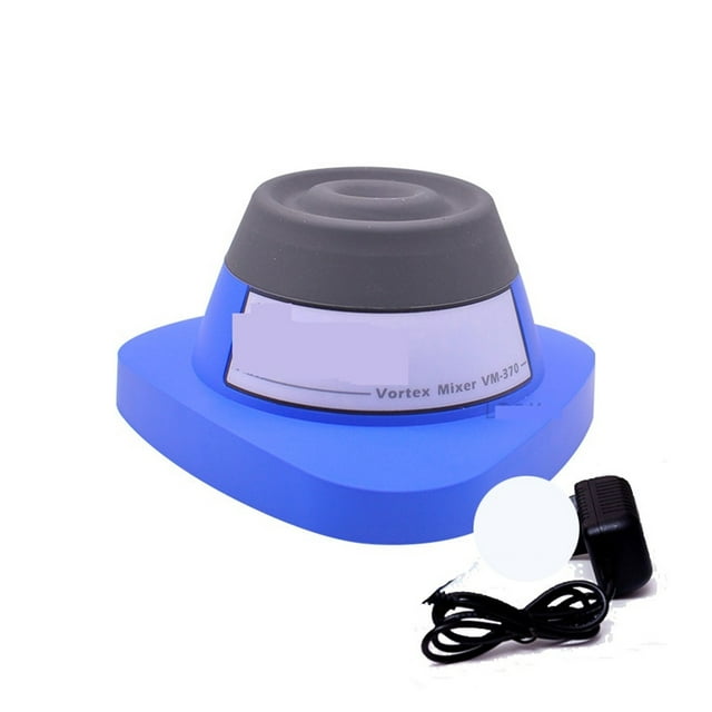 Tattoo Ink Mixer Shaker Pigment-Ink Tattoo-Machine Liquid-Bottle Nail-Polish Gel Stirrer Shaking Mixer Tattoo
