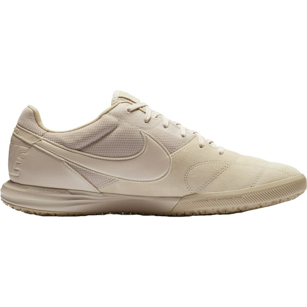puma v1 10 fg