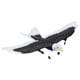thumbnail image 2 of Juguete de avión para pájaros para niños, juguete de avión para pájaros, juguete de avión para 2 pájaros, juguete de avión de espuma para niños, acabado de lujo, 2 of 5